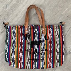 Tote Bag - Will Leather Goods
